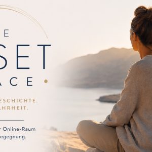 The Reset Space – Zoom Call 12.8.26