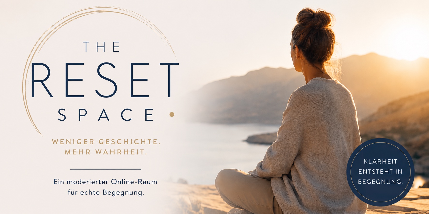 The Reset Space – Zoom Call 12.8.26