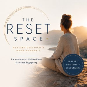 The Reset Space – Zoom Call 12.8.26
