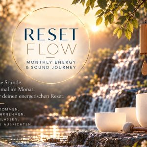 Reset Flow 29.10.26
