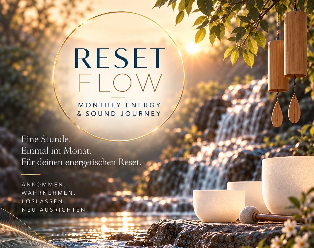 Reset Flow 29.10.26