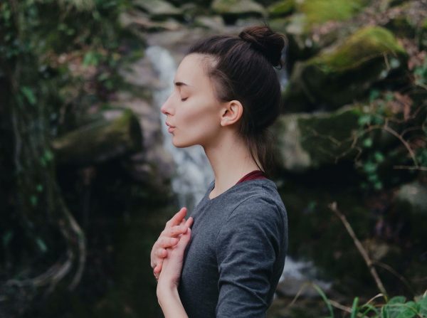 Seelenbotschaft Woche 15