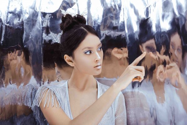 Seelenbotschaft Woche 24